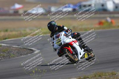media/Apr-24-2022-TrackXperience (Sun) [[0a4e3d9450]]/Group 3/session 5 turn 6/